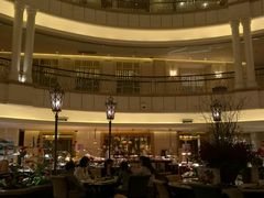 -上海大酒店(南京东路店)