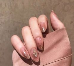 点击看大图 -Aso Artist Beauty美甲美睫