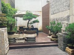 -觀芷隐轩