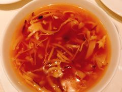 -天龙轩(香港丽思卡尔顿酒店)