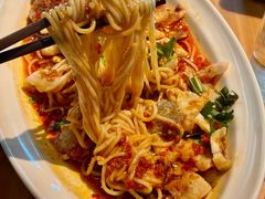 -山茶云南菜(永安里店)