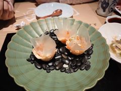 -匠和风精致料理(福州金融街万达店)