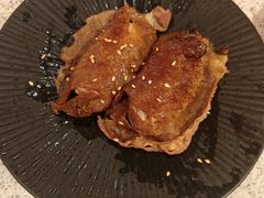 -争鲜回转寿司(西红门荟聚PLUS店)