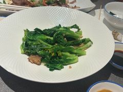 -海门鱼仔·潮汕味(KKMall店)