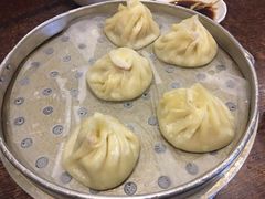 -金汤包(美专校街店)