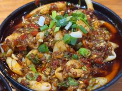 -七串串(无锡总店)