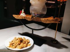 -煲宫猪肚鸡(晶品店)