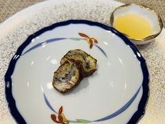 -潮汕味道·煮海餐厅(金麟大厦店)