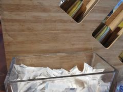 -成都你六姐·牛肉冒菜(城市集市合生汇店)