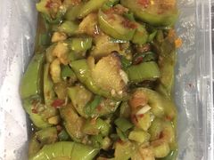 -上菜呷饭(唐家店)