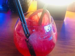 -阿卡贝拉音乐汇(印象城店)