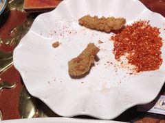 -缪氏川菜(深圳北站缤果空间店)