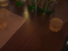 -音乐房子·Vintage Live Bar(玉林总店)