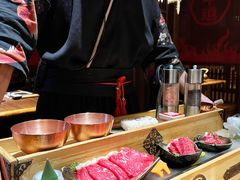 -牛道·和牛九食(市府恒隆广场店)