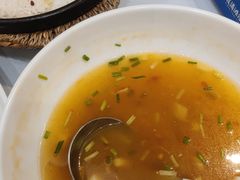 -舌尖上·霞浦滩涂海鲜·新闽菜(总店)