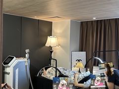 -珠海拱北口岸