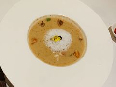 -佐度王子扒房(天鹅湖店)