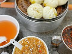 -胡家包子·清真(大众巷店)