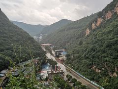 -西游洞风景区