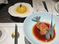 -觀芷隐轩