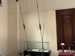 -青岛邮电博物馆