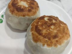 -尹记门钉肉饼(丰台站店)
