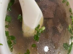 花式血汤-振鼎鸡(福州路店)