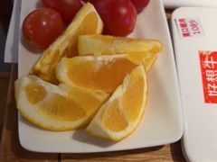 -好想牛·鲜切自助牛肉火锅(七堡花园城店)