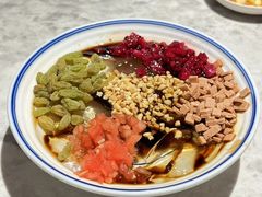 -天辣(金桥啦啦宝都店)