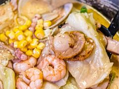 -长崎屋·日本料理·刺身·烧鸟(天河北路店)