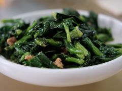 -沪依小酒馆心意菜