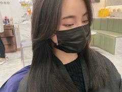 -杭州平安悦坊 PAFC LIVING
