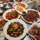 超多人爱吃的小龙虾