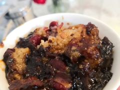 -元宝甑糕(合生汇店)