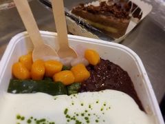 -WONDER ICE 萬得冰田(建設路总店)