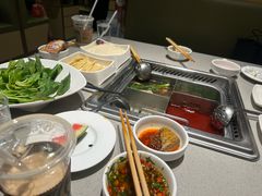 -海底捞火锅(吾悦广场店)