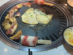 -猫抓烤肉(武进吾悦广场店)