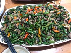 -陈有良尖椒鸡(渝中示范店)