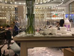 -悦百味·品质川菜(橄榄郡店)