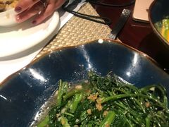 -食肆&Fourteen(武林夜市店)