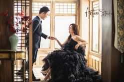 -THE QUEEN(北京店)