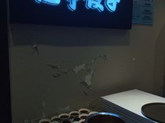 -东北哈尔滨龙宇饺子馆