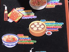 -大唐不夜城贞观广场