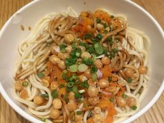 -文叔·湖北名小吃·小龙虾(华强北店)
