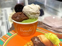 -VENCHI 闻绮(北京国贸商城店)