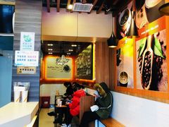 -CoCo都可(大华二店)