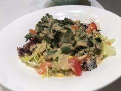 -阿毛饭店·宁波老字号(儿童公园旗舰店)