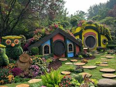 -楼外楼(西湖景区孤山路店)