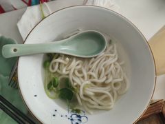 -唐廊烤鸭店(工体店)