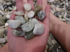 -沐泷泉(南风大剧院店)